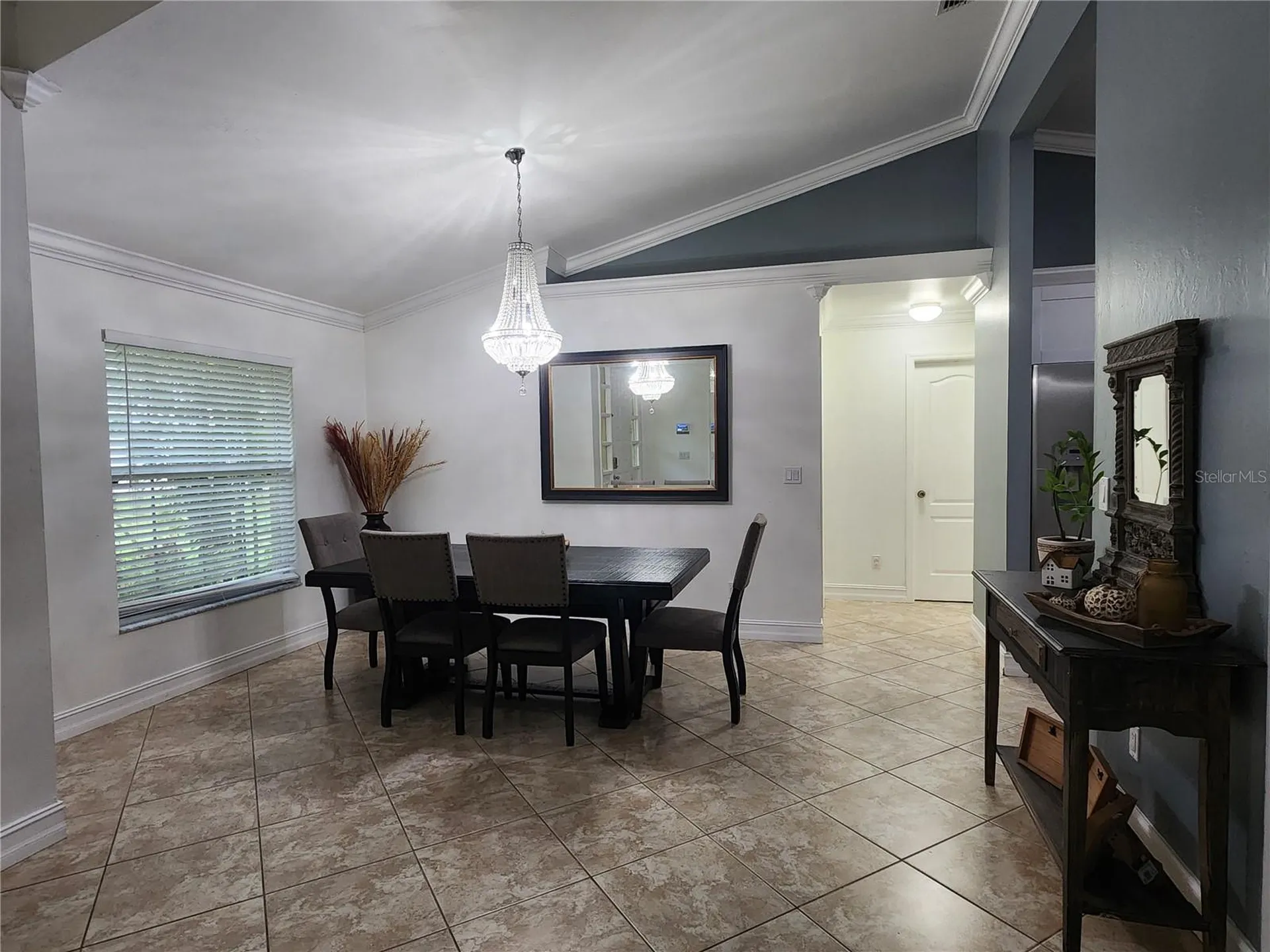 111 2nd Street SE Naples FL 34117