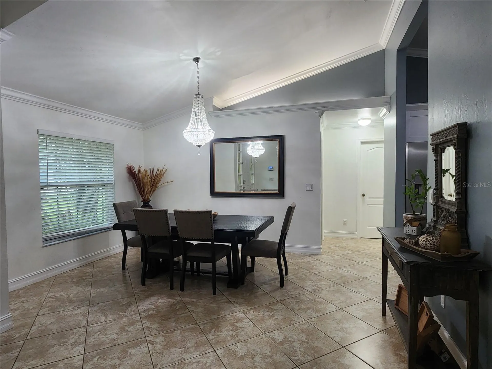 111 2nd Street SE Naples FL 34117