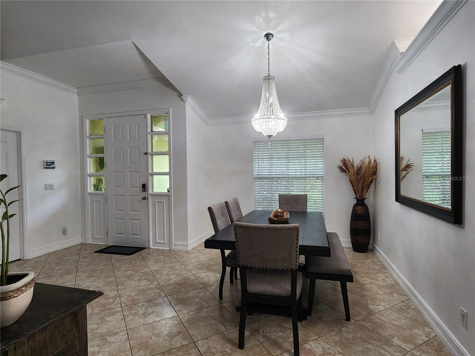 111 2nd Street SE Naples FL 34117