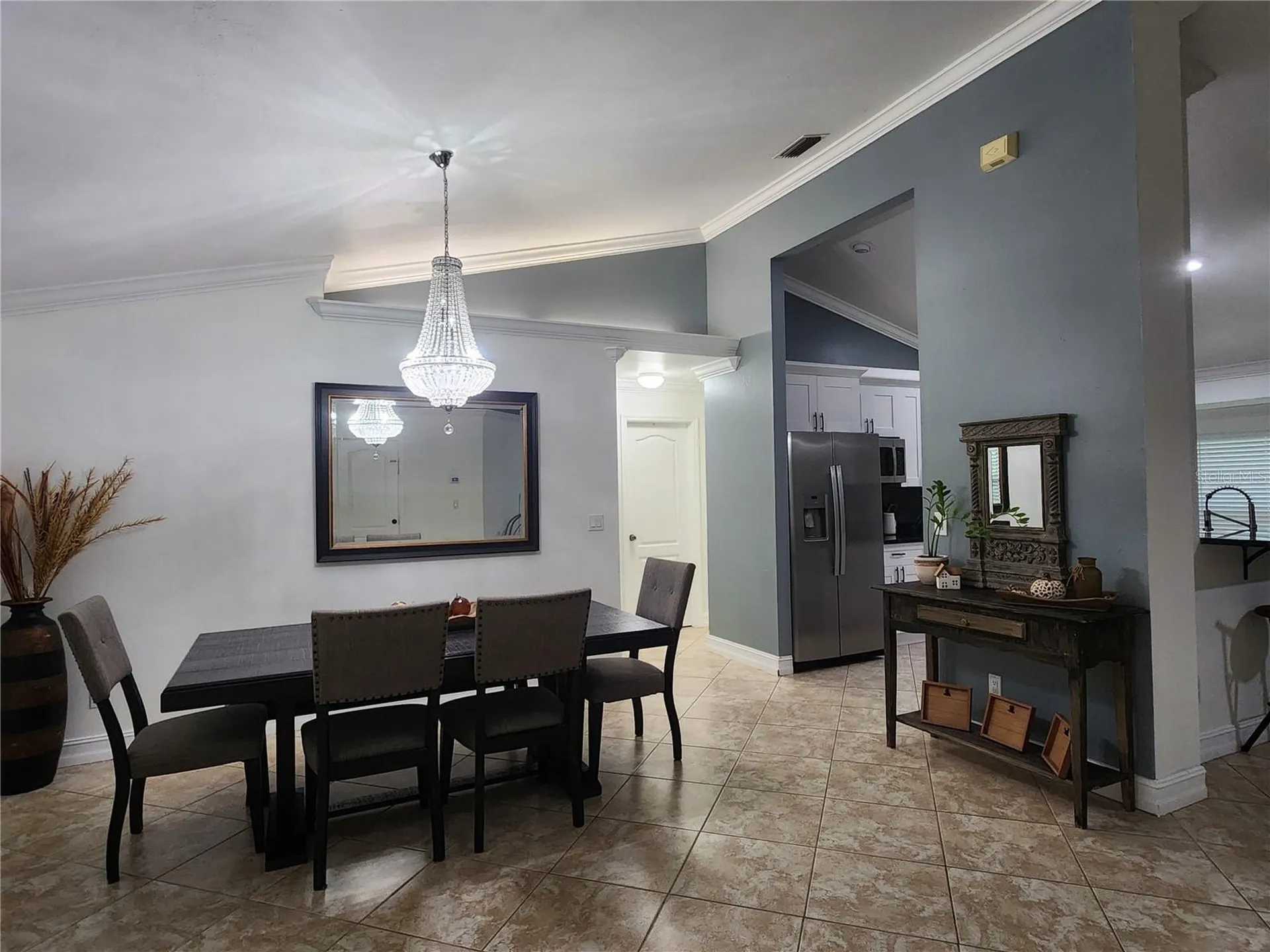 111 2nd Street SE Naples FL 34117
