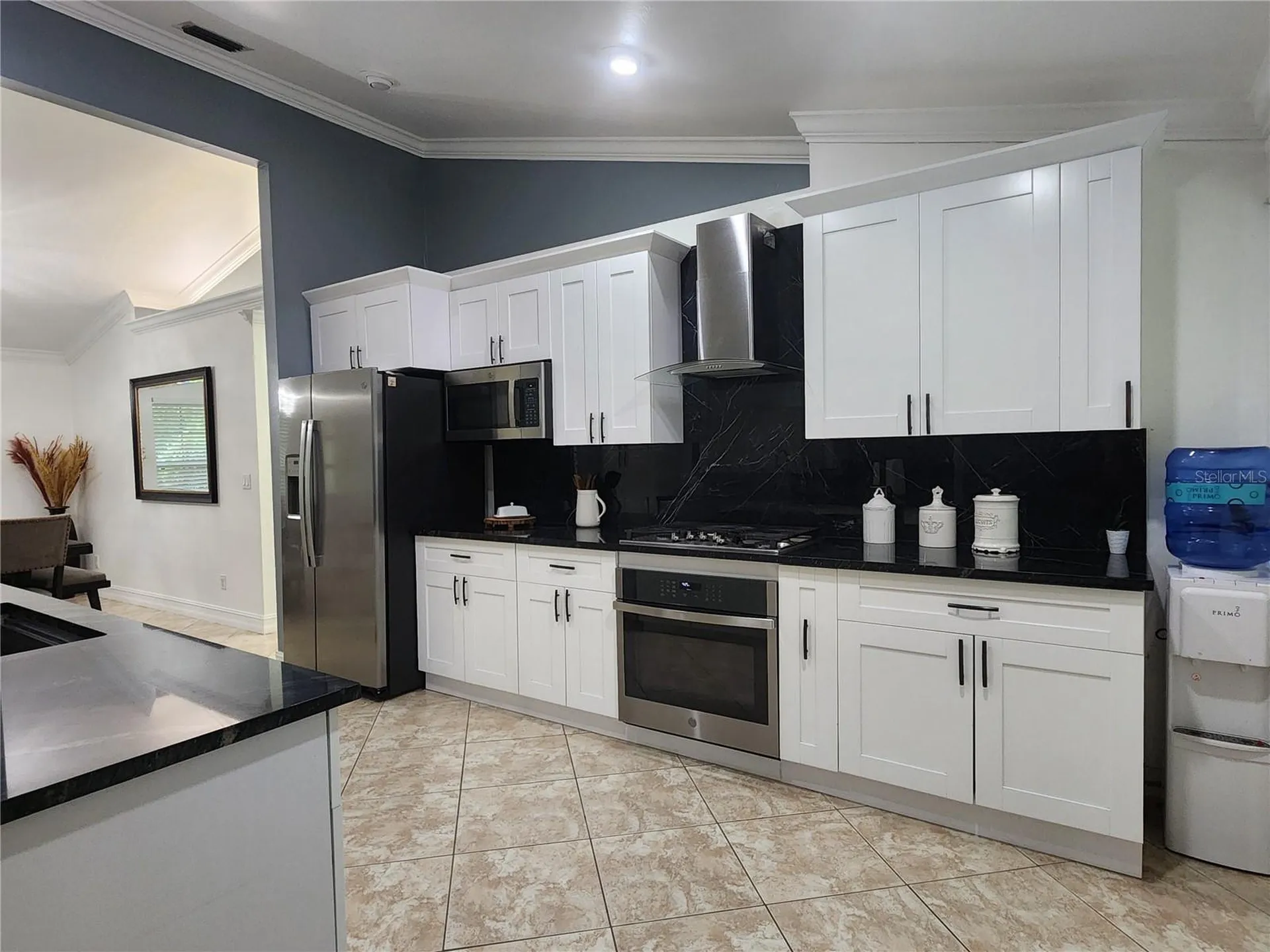 111 2nd Street SE Naples FL 34117