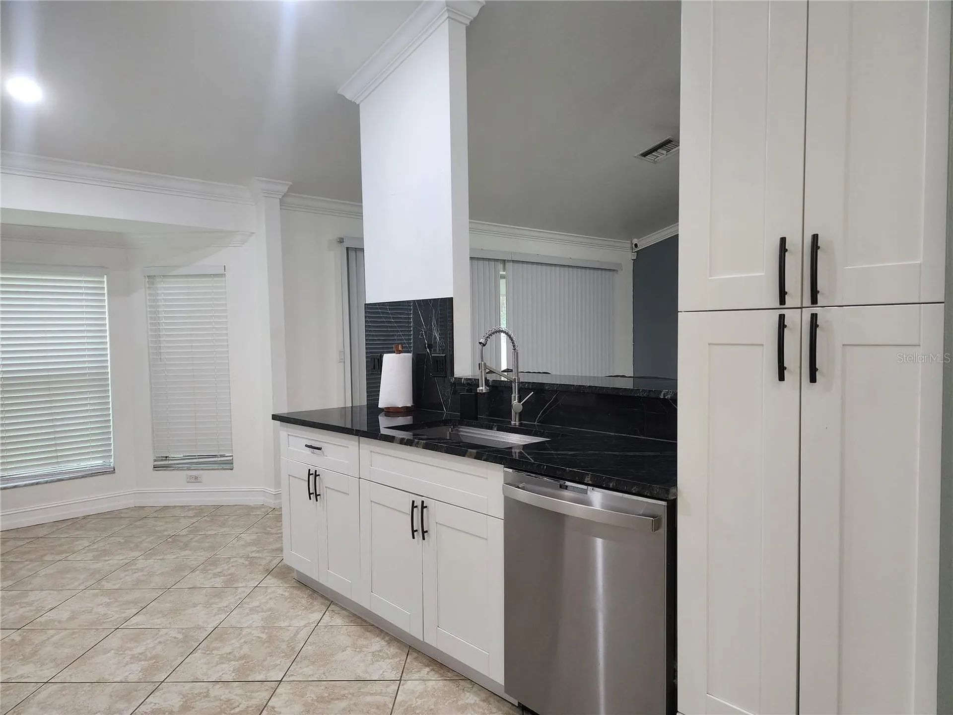 111 2nd Street SE Naples FL 34117