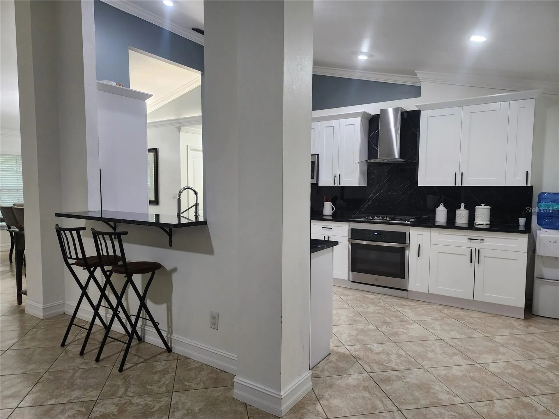 111 2nd Street SE Naples FL 34117