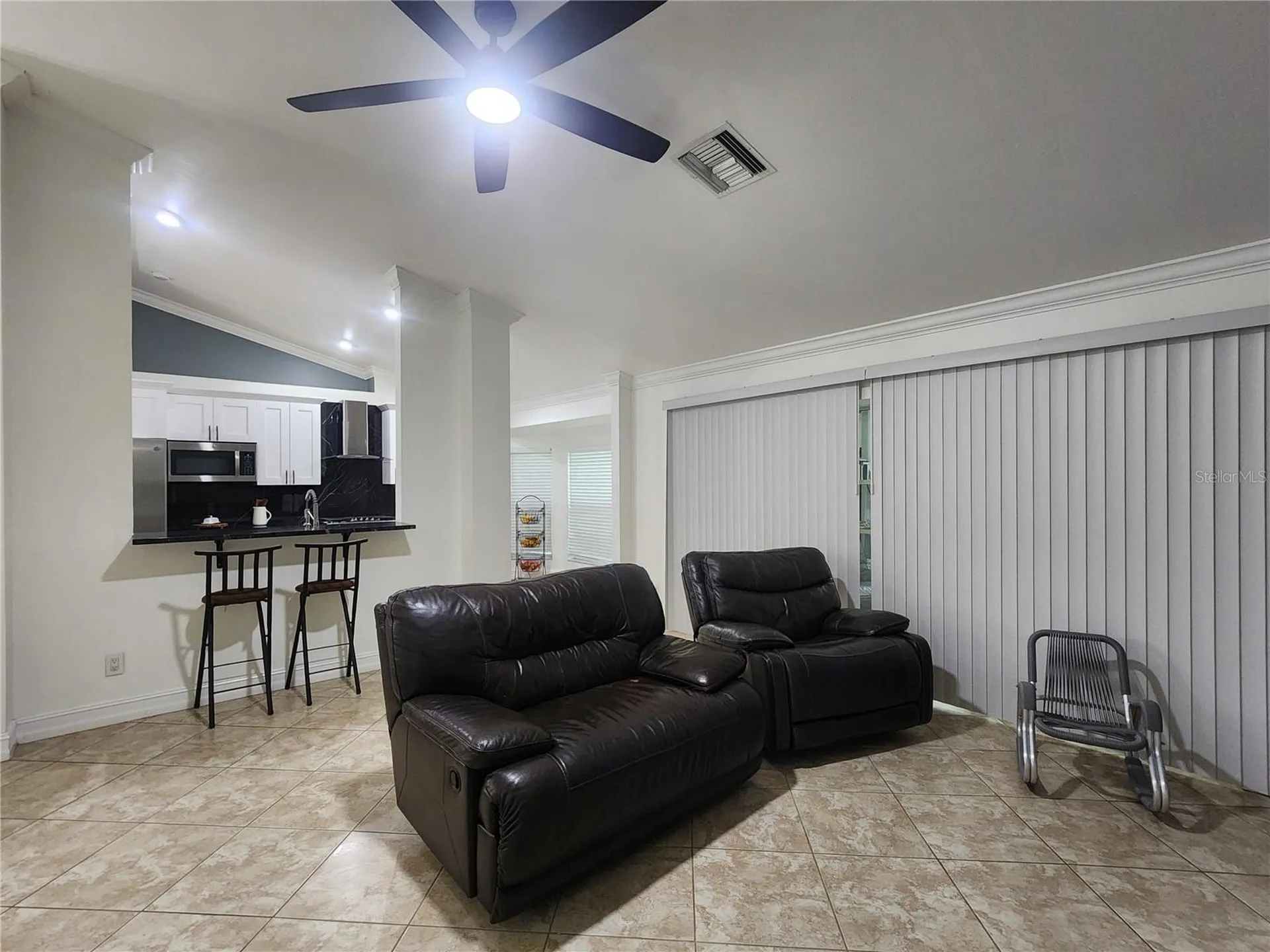 111 2nd Street SE Naples FL 34117