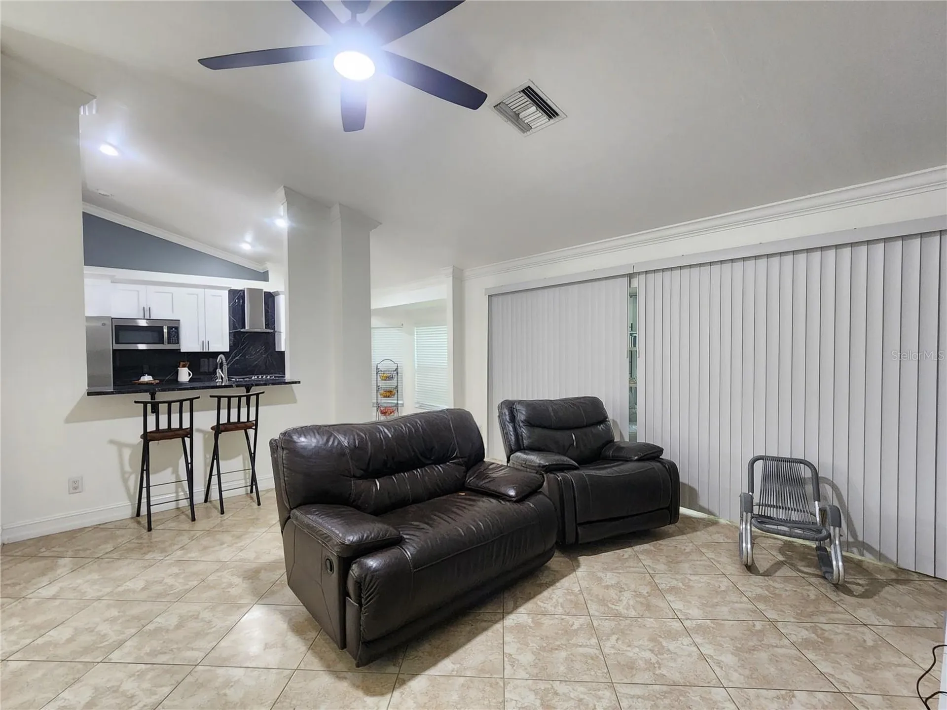 111 2nd Street SE Naples FL 34117