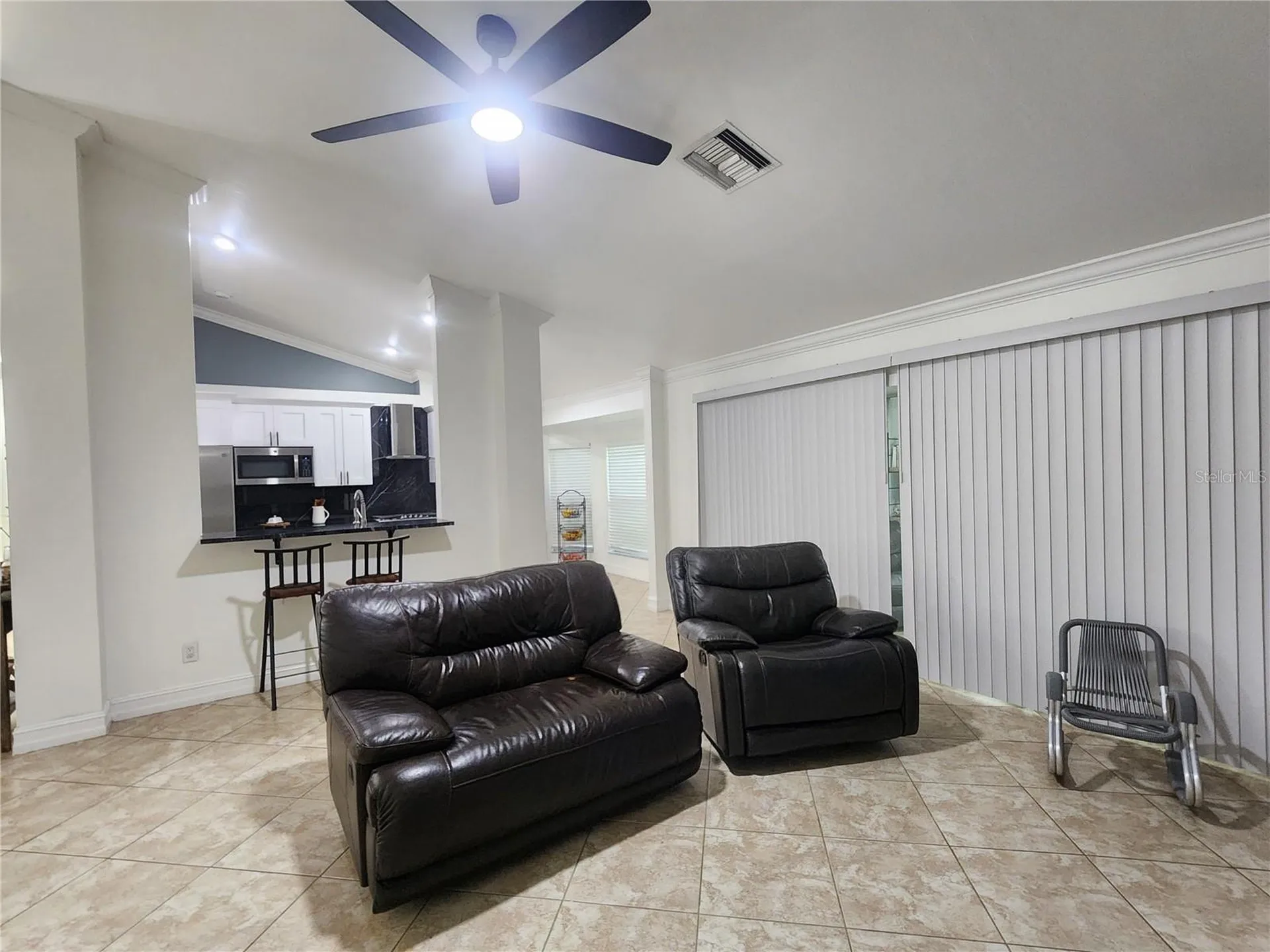 111 2nd Street SE Naples FL 34117