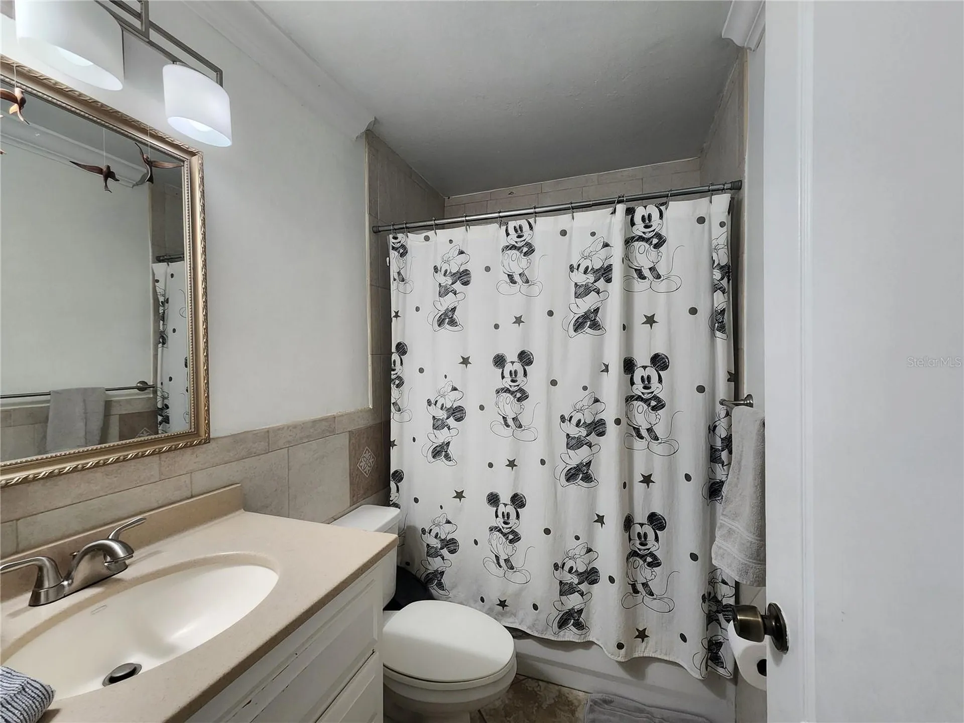 111 2nd Street SE Naples FL 34117