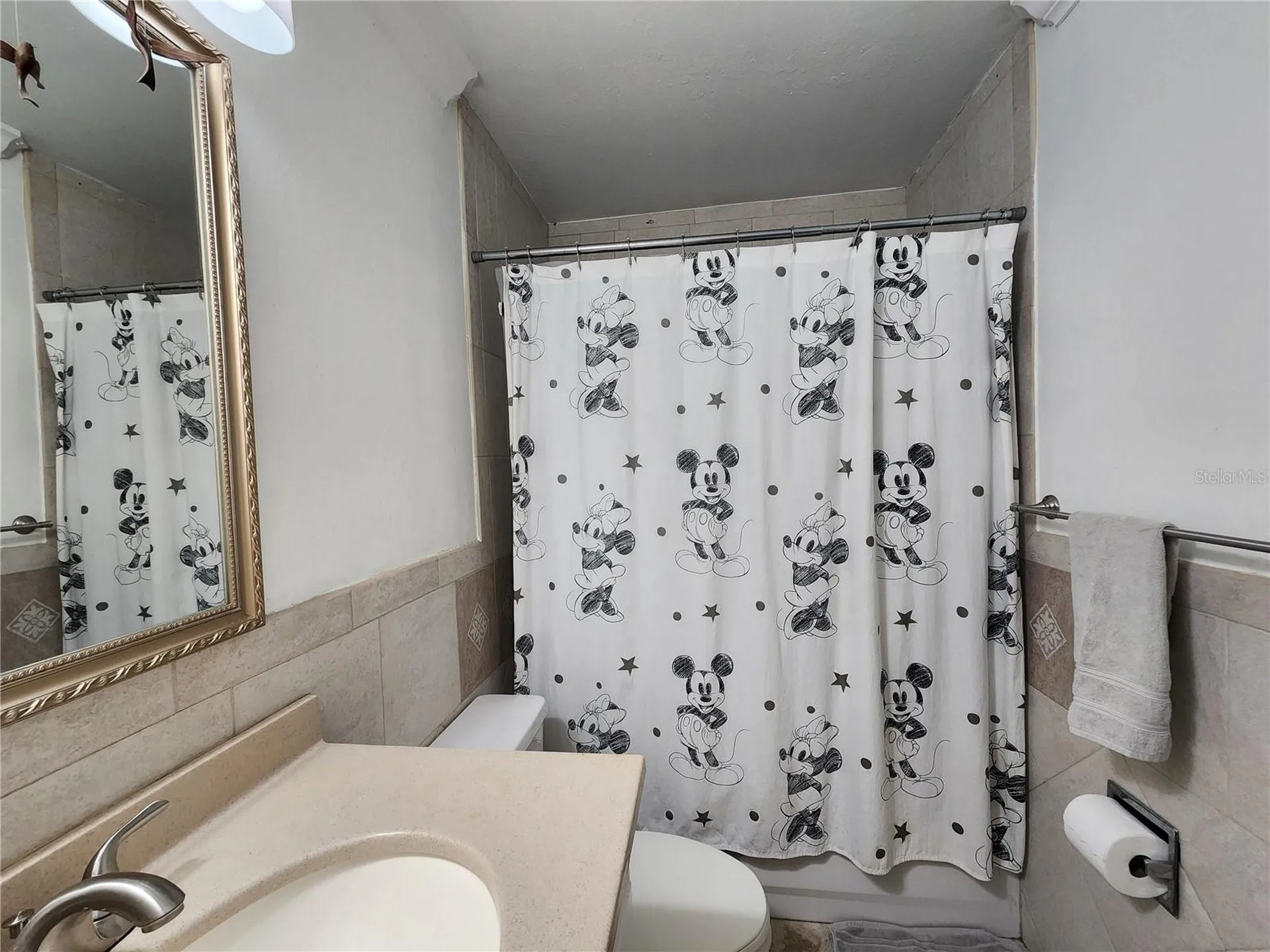 111 2nd Street SE Naples FL 34117