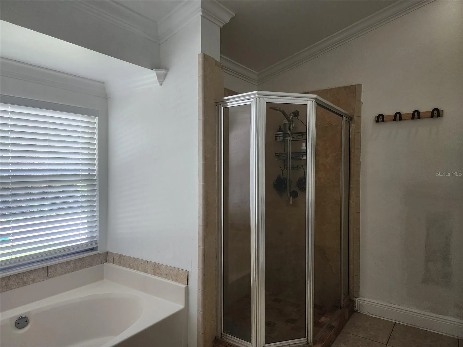 111 2nd Street SE Naples FL 34117