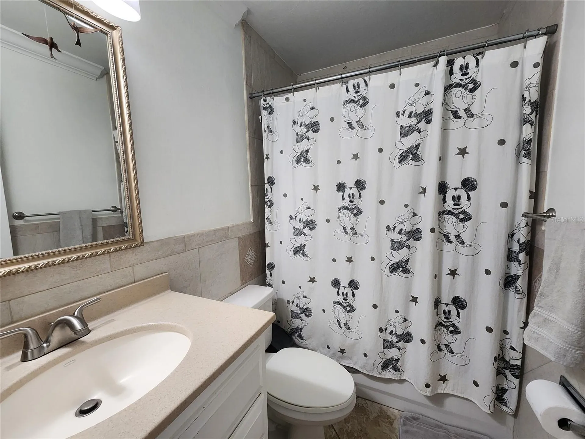 111 2nd Street SE Naples FL 34117