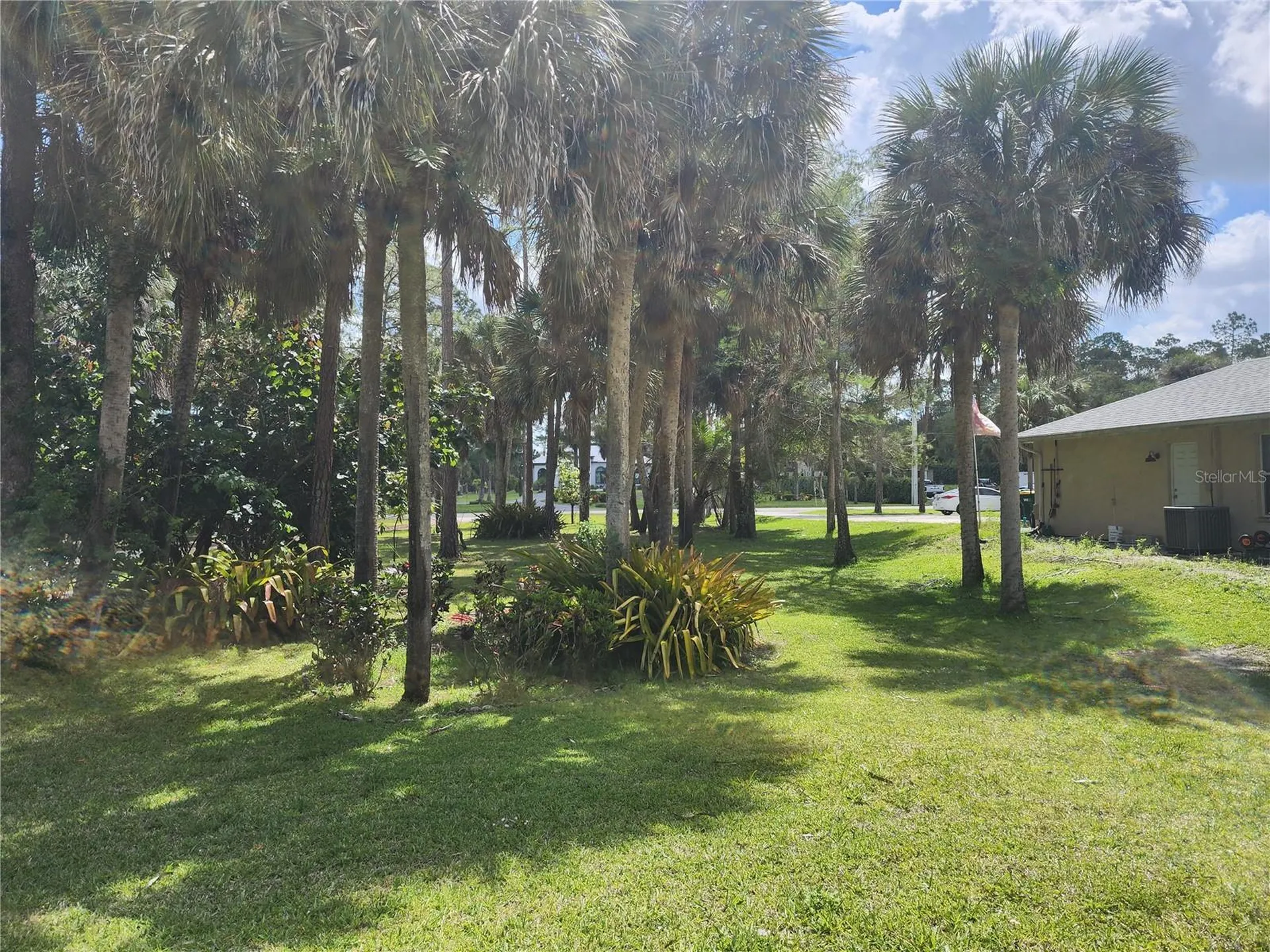 111 2nd Street SE Naples FL 34117