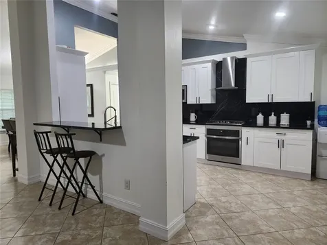 111 2nd Street SE Naples FL 34117
