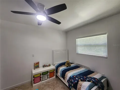 111 2nd Street SE Naples FL 34117