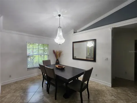 111 2nd Street SE Naples FL 34117