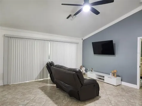 111 2nd Street SE Naples FL 34117