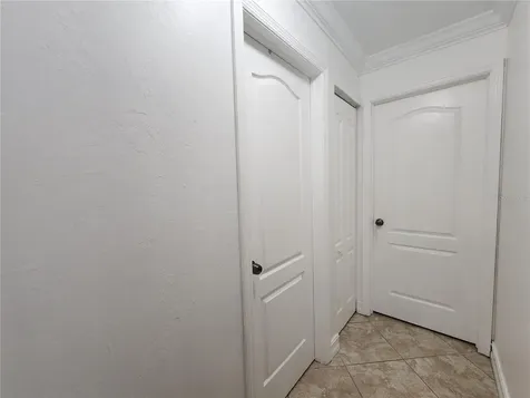 111 2nd Street SE Naples FL 34117