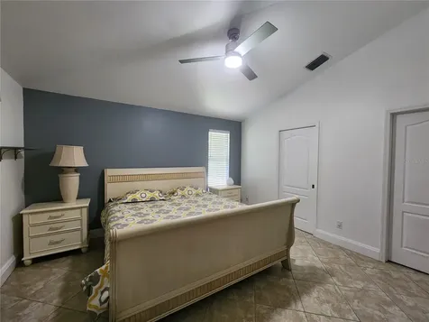 111 2nd Street SE Naples FL 34117