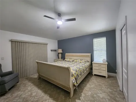 111 2nd Street SE Naples FL 34117