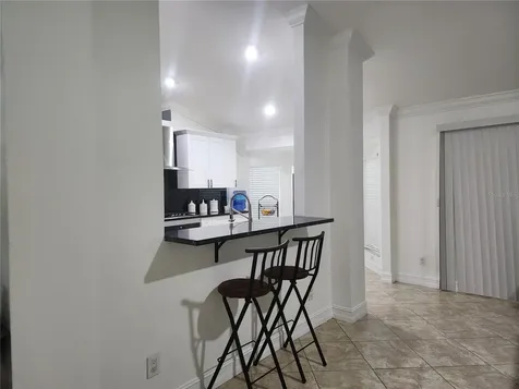 111 2nd Street SE Naples FL 34117