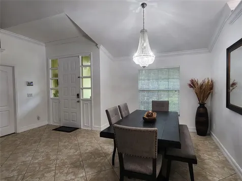 111 2nd Street SE Naples FL 34117