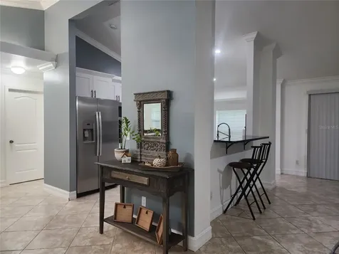 111 2nd Street SE Naples FL 34117