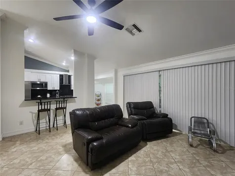 111 2nd Street SE Naples FL 34117
