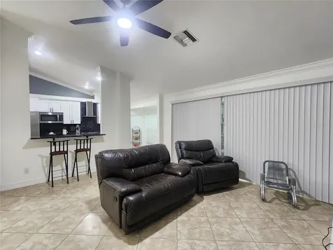 111 2nd Street SE Naples FL 34117