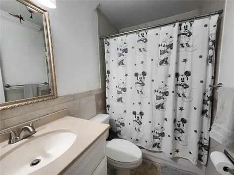 111 2nd Street SE Naples FL 34117