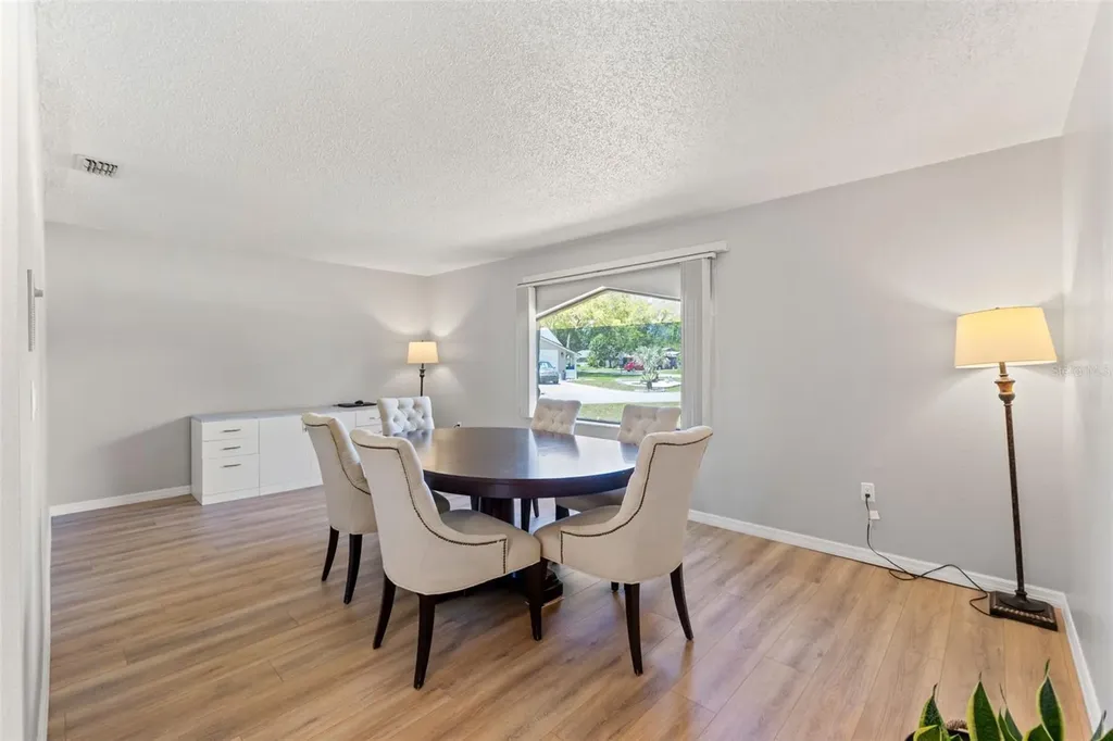 1068 Tryon Circle Spring Hill FL 34606