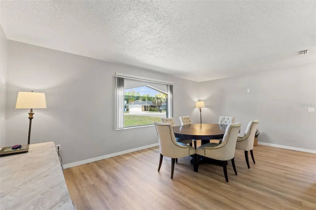 1068 Tryon Circle Spring Hill FL 34606