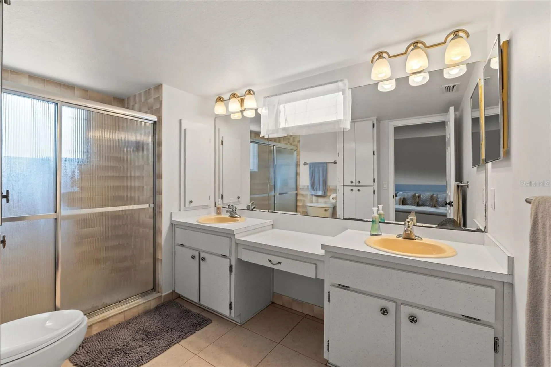 1068 Tryon Circle Spring Hill FL 34606
