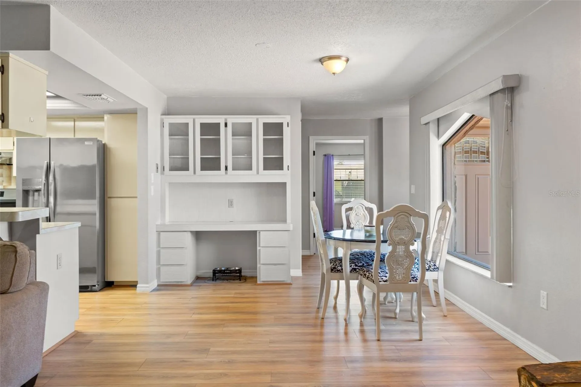 1068 Tryon Circle Spring Hill FL 34606