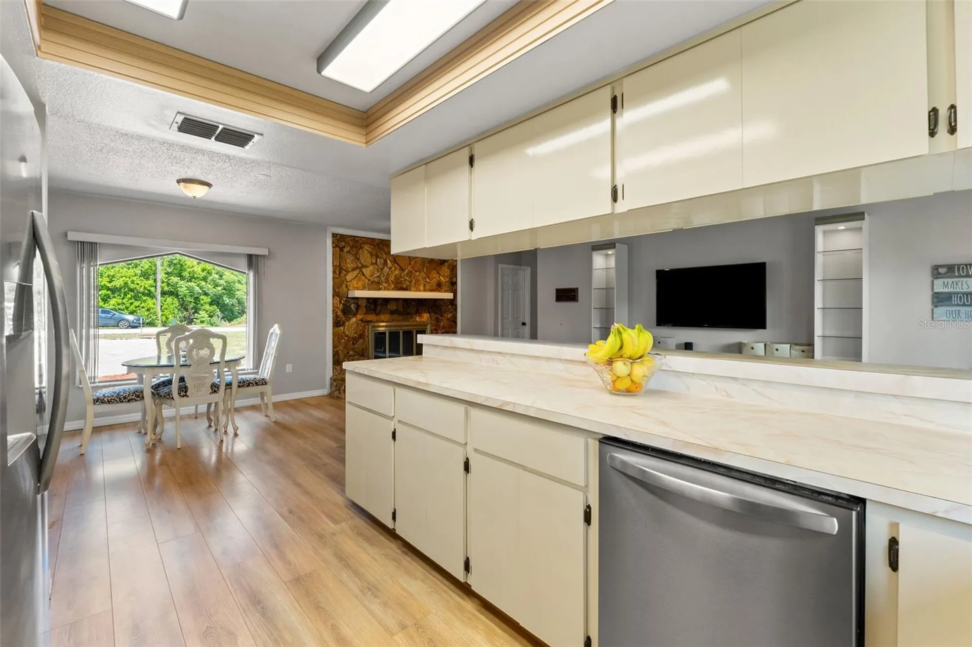 1068 Tryon Circle Spring Hill FL 34606