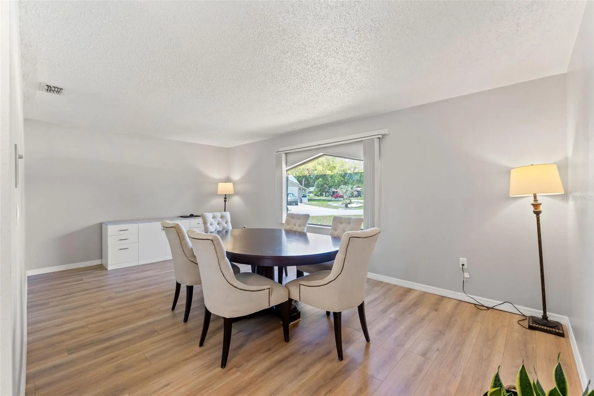 1068 Tryon Circle Spring Hill FL 34606