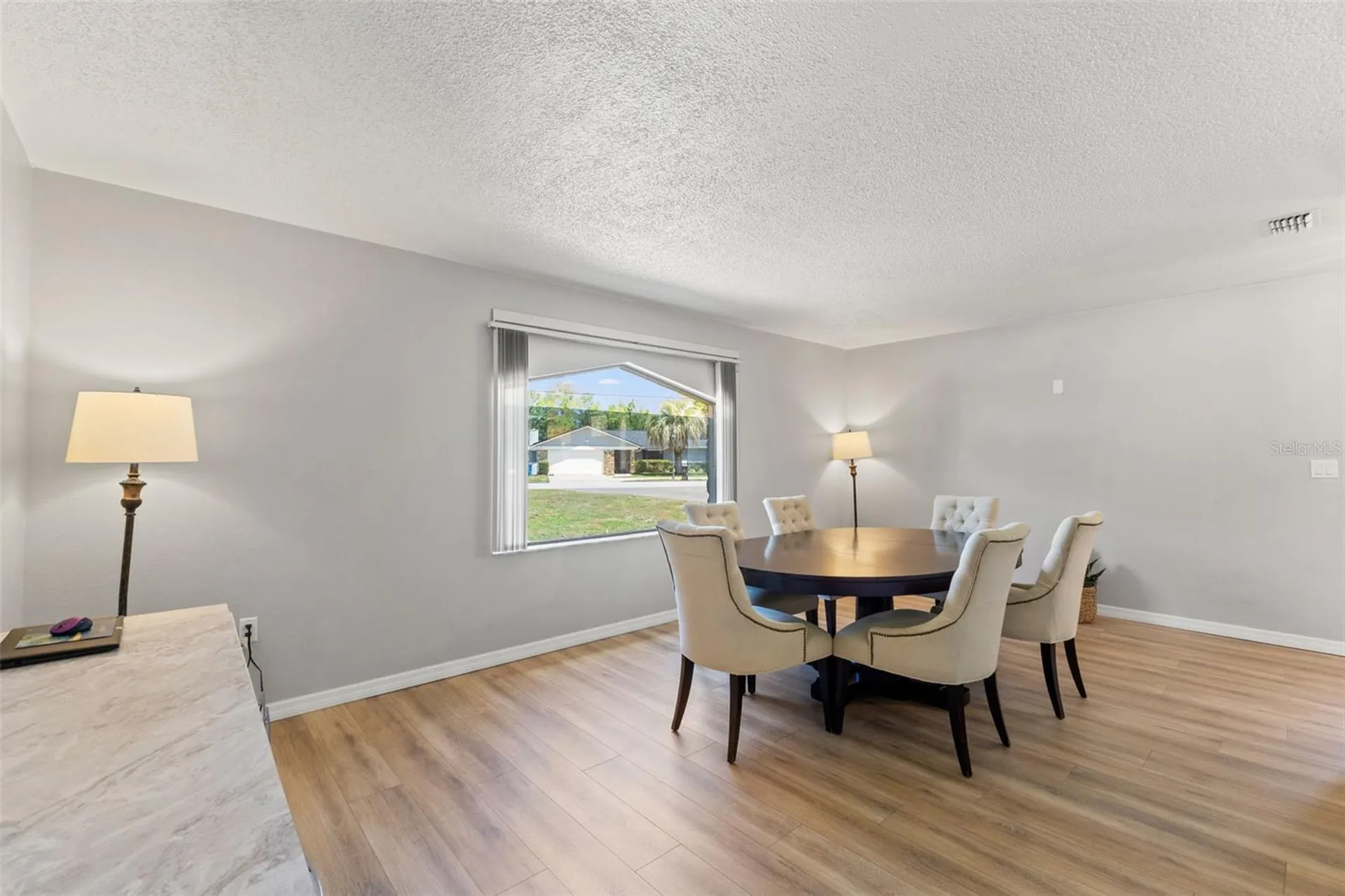 1068 Tryon Circle Spring Hill FL 34606