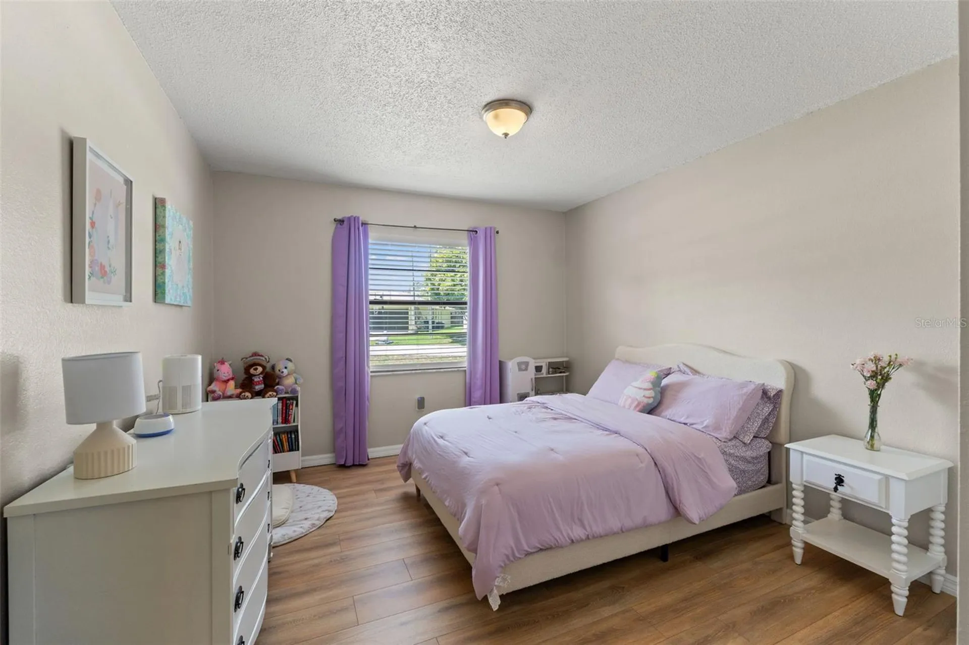 1068 Tryon Circle Spring Hill FL 34606