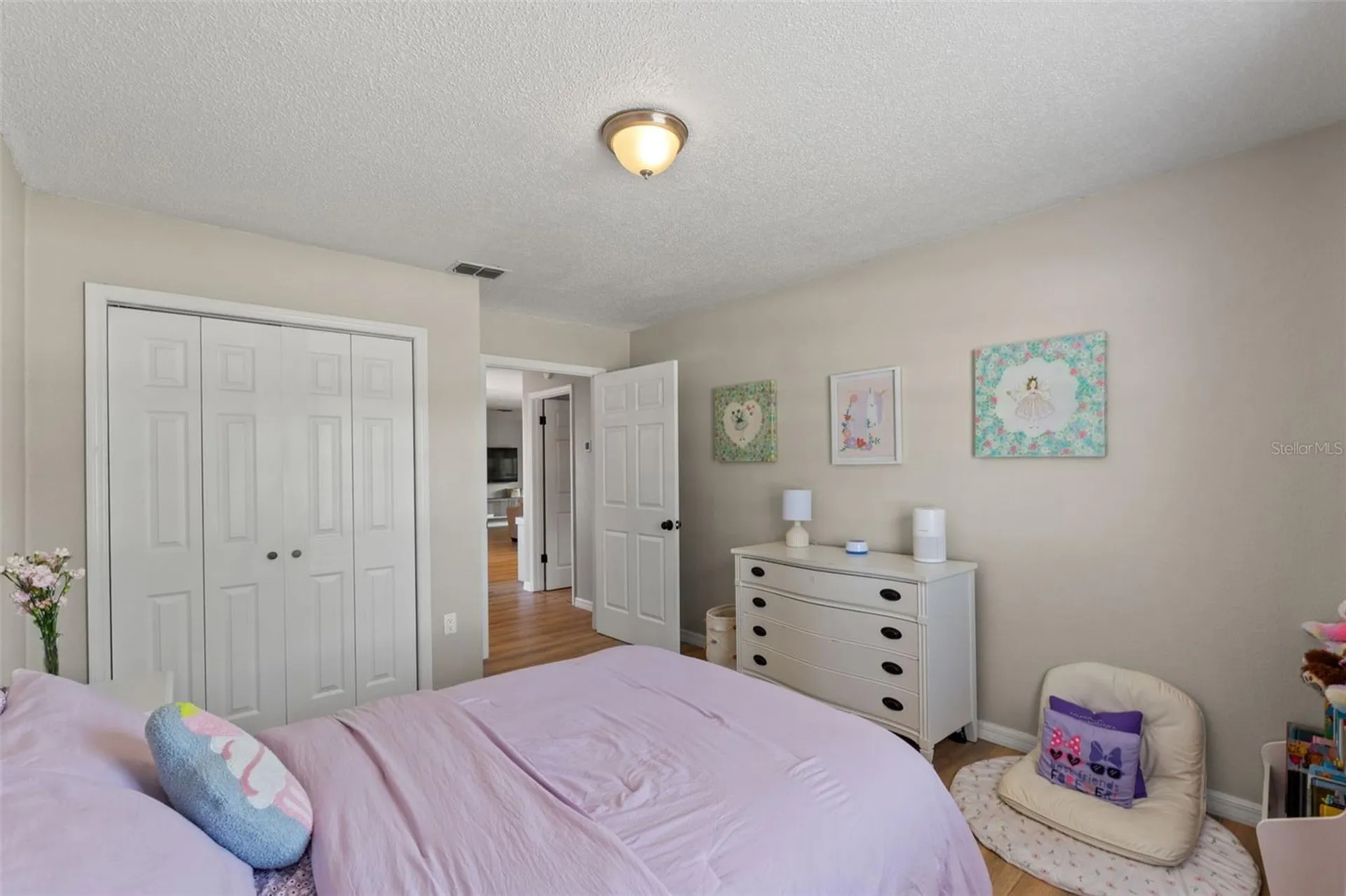 1068 Tryon Circle Spring Hill FL 34606