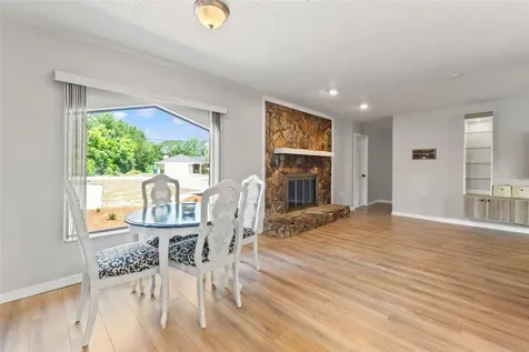 1068 Tryon Circle Spring Hill FL 34606