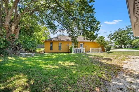 1068 Tryon Circle Spring Hill FL 34606