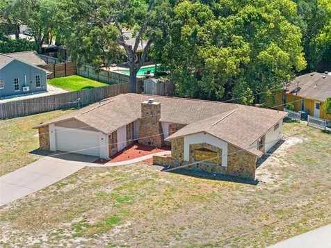 1068 Tryon Circle Spring Hill FL 34606