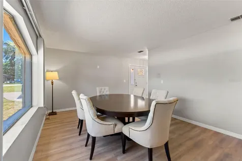 1068 Tryon Circle Spring Hill FL 34606