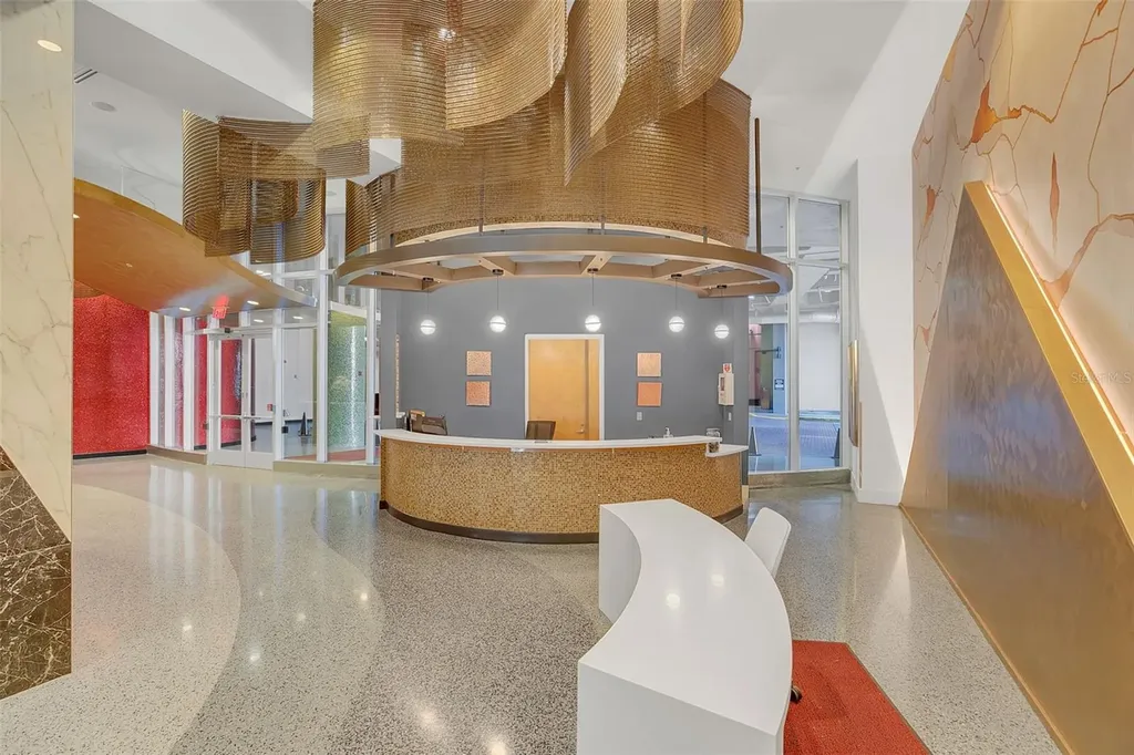 155 S Court Avenue Orlando FL 32801