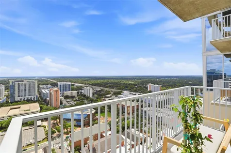 155 S Court Avenue Orlando FL 32801