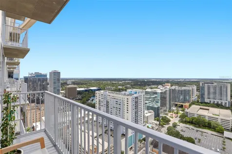 155 S Court Avenue Orlando FL 32801
