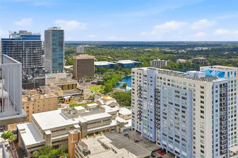 155 S Court Avenue Orlando FL 32801