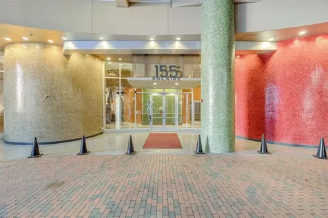 155 S Court Avenue Orlando FL 32801