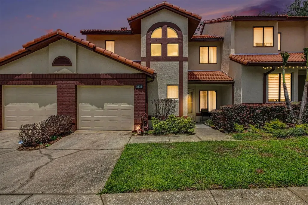 3336 Gray Fox Cove Apopka FL 32703