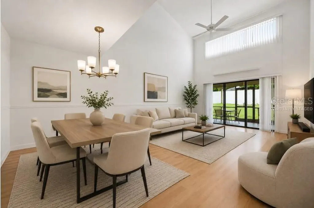 3336 Gray Fox Cove Apopka FL 32703