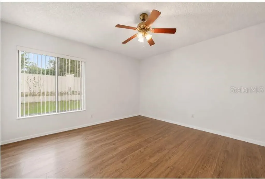 3336 Gray Fox Cove Apopka FL 32703