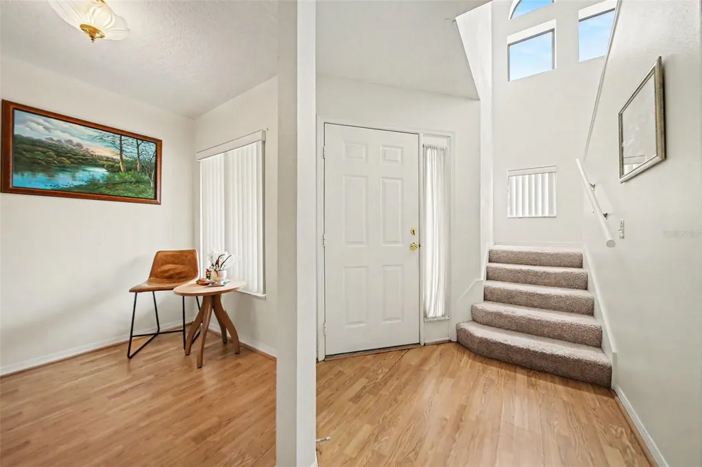 3336 Gray Fox Cove Apopka FL 32703